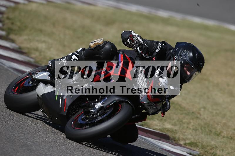 /13 01.05.2026  Speer Racing ADR/Gruppe gelb/124